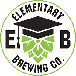 Elementary Brewing logo