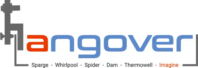 the hangover logo